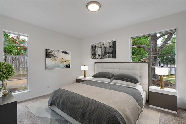 Building Photo - 2616-2618 Audubon Pl