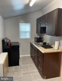 Building Photo - 16600 Bald Eagle School Rd