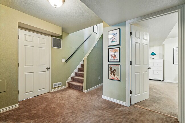 Building Photo - 1438 Franklin St