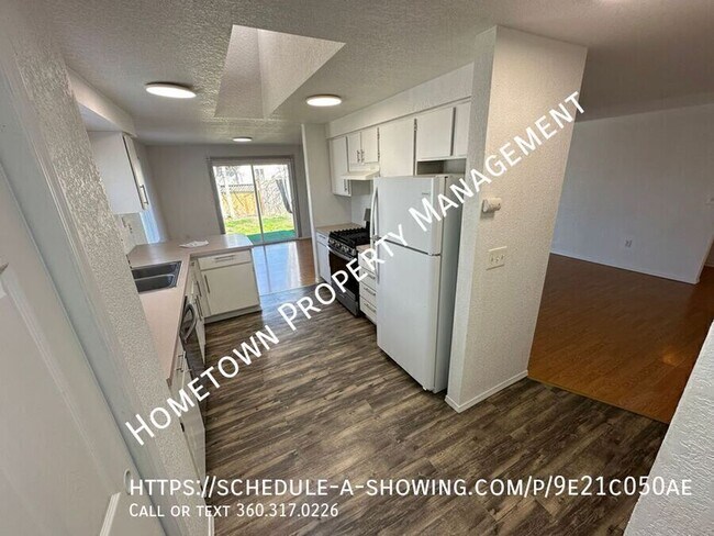 Building Photo - 16124 Vancil Loop SE