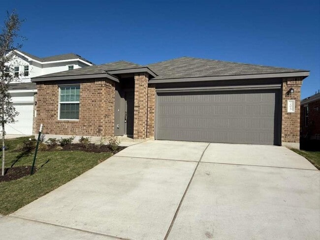 Building Photo - 205 Herald Dr