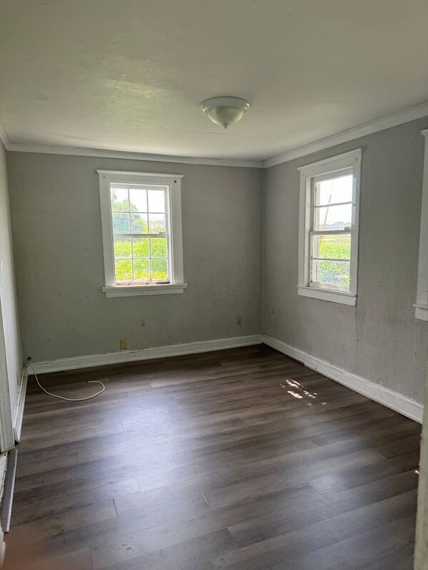 Building Photo - 2114 Adair St