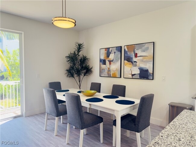 Building Photo - 5865 Shell Cove Drive