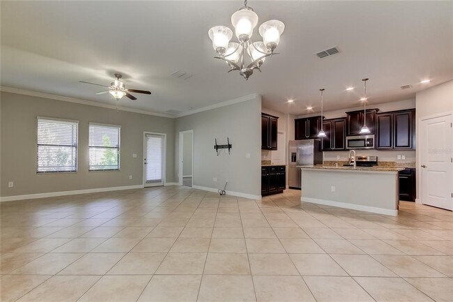 Building Photo - 11024 Little Blue Heron Dr