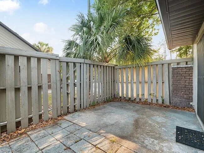 Building Photo - 3468 NW 37th Ave