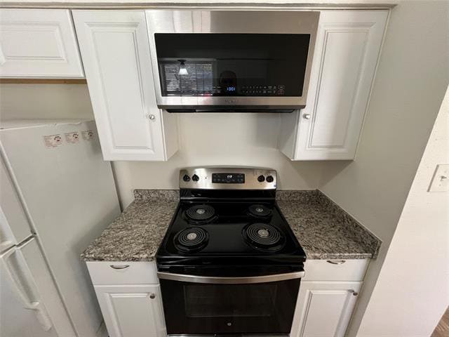 Building Photo - 824 Johnnie Row