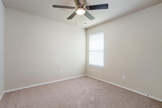 Building Photo - 1205 Savannah Ridge Dr