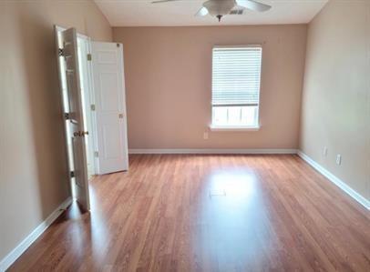 Building Photo - 2954 Greyhawk Ln