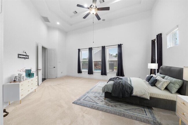 Building Photo - 18007 Stari Most Ln