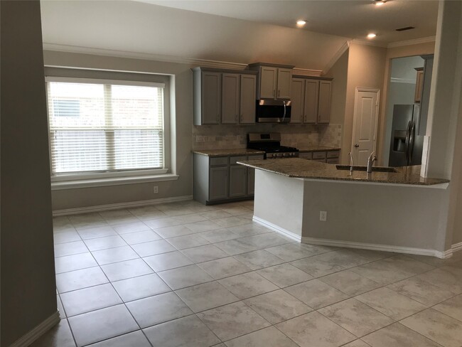 Building Photo - 10407 Wittet Ct