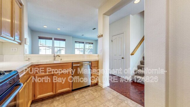 Building Photo - 2782 Coleman Glen Ln