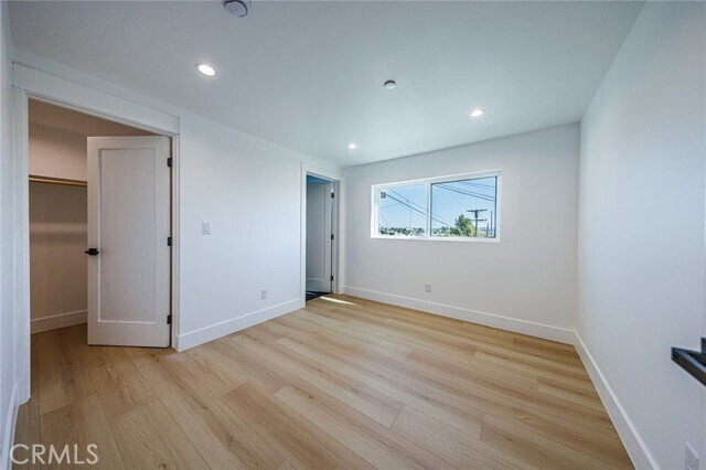 Building Photo - 1332 S Longwood Ave