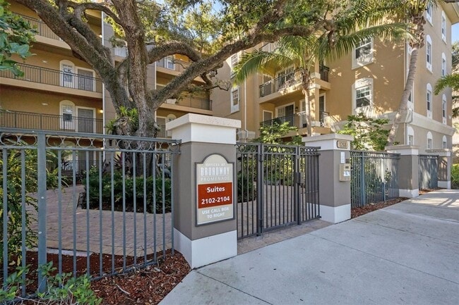 Primary Photo - 1268 11th St