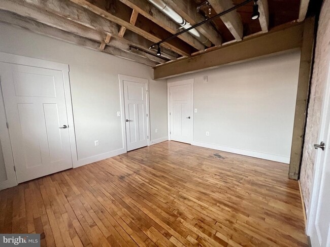 Building Photo - 401 Princess Anne St
