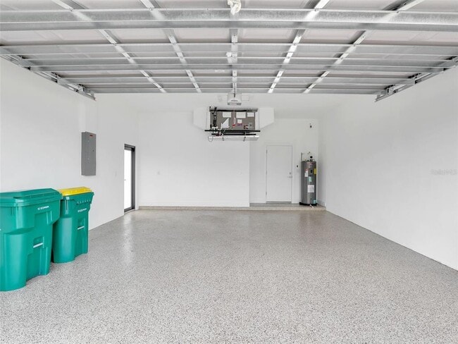 Building Photo - 6191 Kambach St