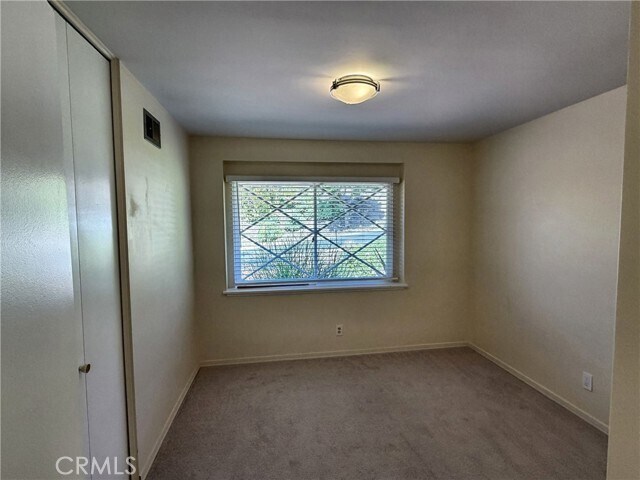Building Photo - 28845 Briarhurst Dr