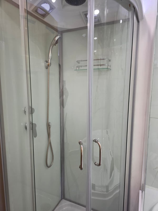 Building Photo - 3153 India St