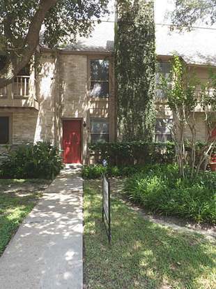 Building Photo - 6456 Kentwick Dr