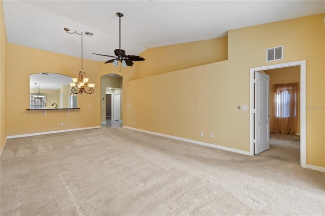 Building Photo - 3841 Albacete Cir