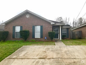 Building Photo - 6524 Taylor Ridge Rd