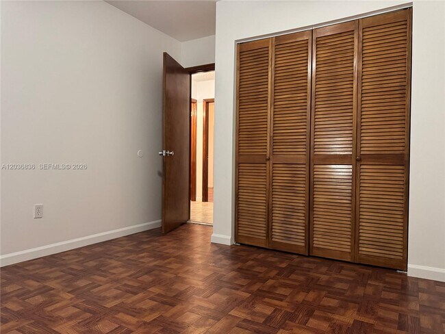 Building Photo - 8556 SW 210th Terrace