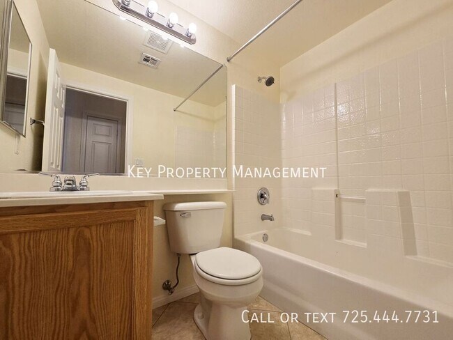 Building Photo - 9726 Tomorrow Ct