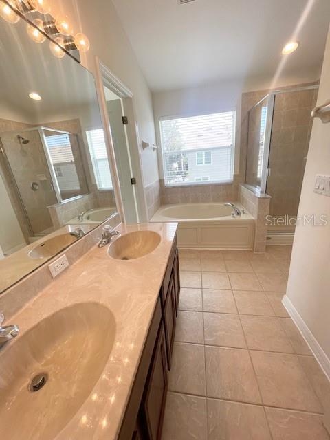 Building Photo - 8777 Christie Dr