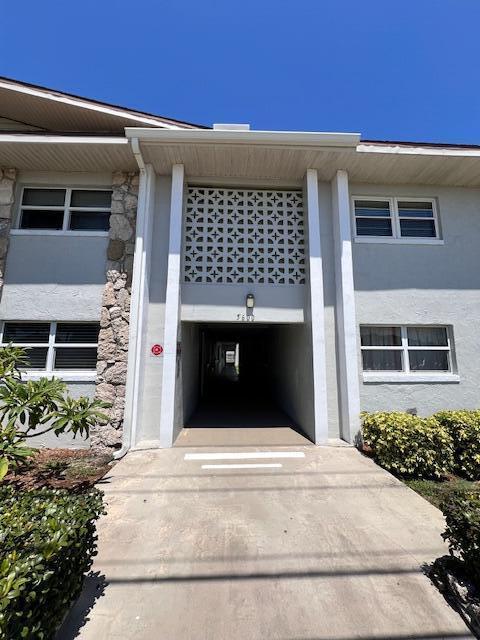 Building Photo - 5600 N Banana River Blvd