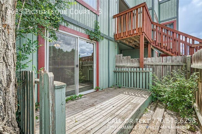 Building Photo - 4635 Picturesque Ct