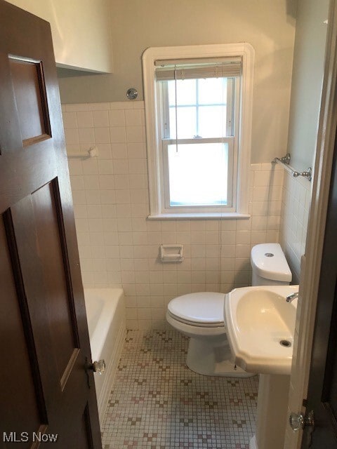 Building Photo - 4418 W 176th St