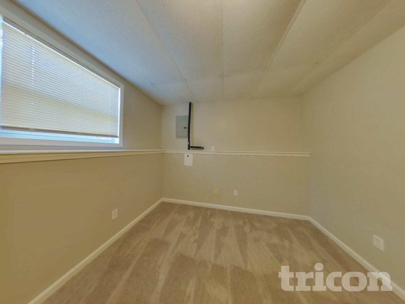 Building Photo - 97 Pastel Ct