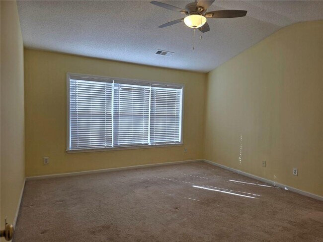 Building Photo - 4314 Shillham Ct