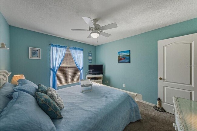 Building Photo - 29235 Princeville Dr