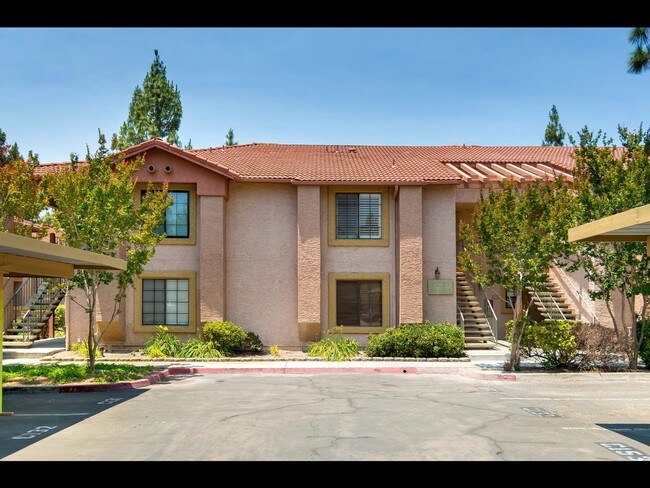 Primary Photo - 12051 Alta Carmel Ct