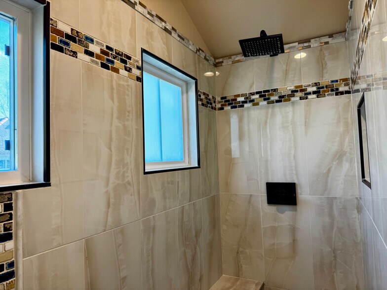 Building Photo - 159 Trellis Ln