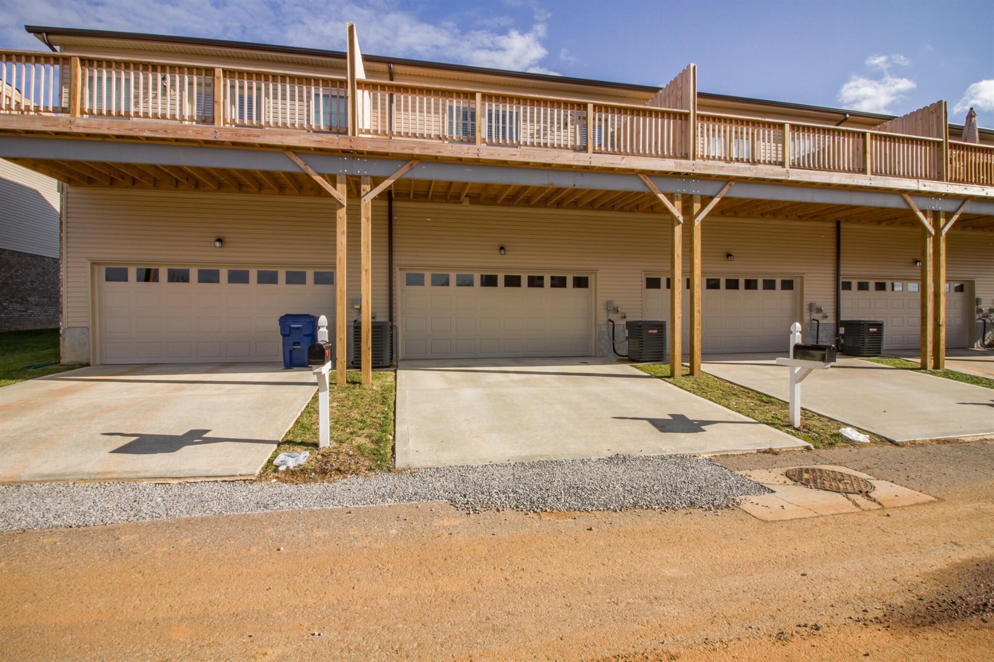 Building Photo - 169 Dundee Dr