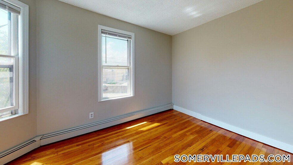 Building Photo - 280 McGrath Hwy