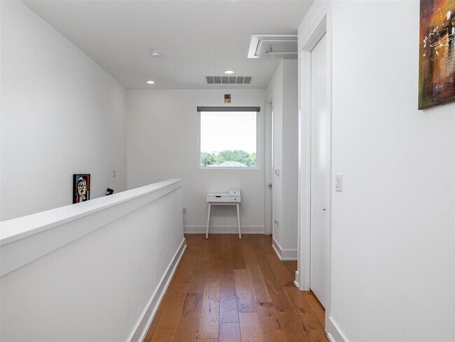 Building Photo - 6309 Keegans Dr