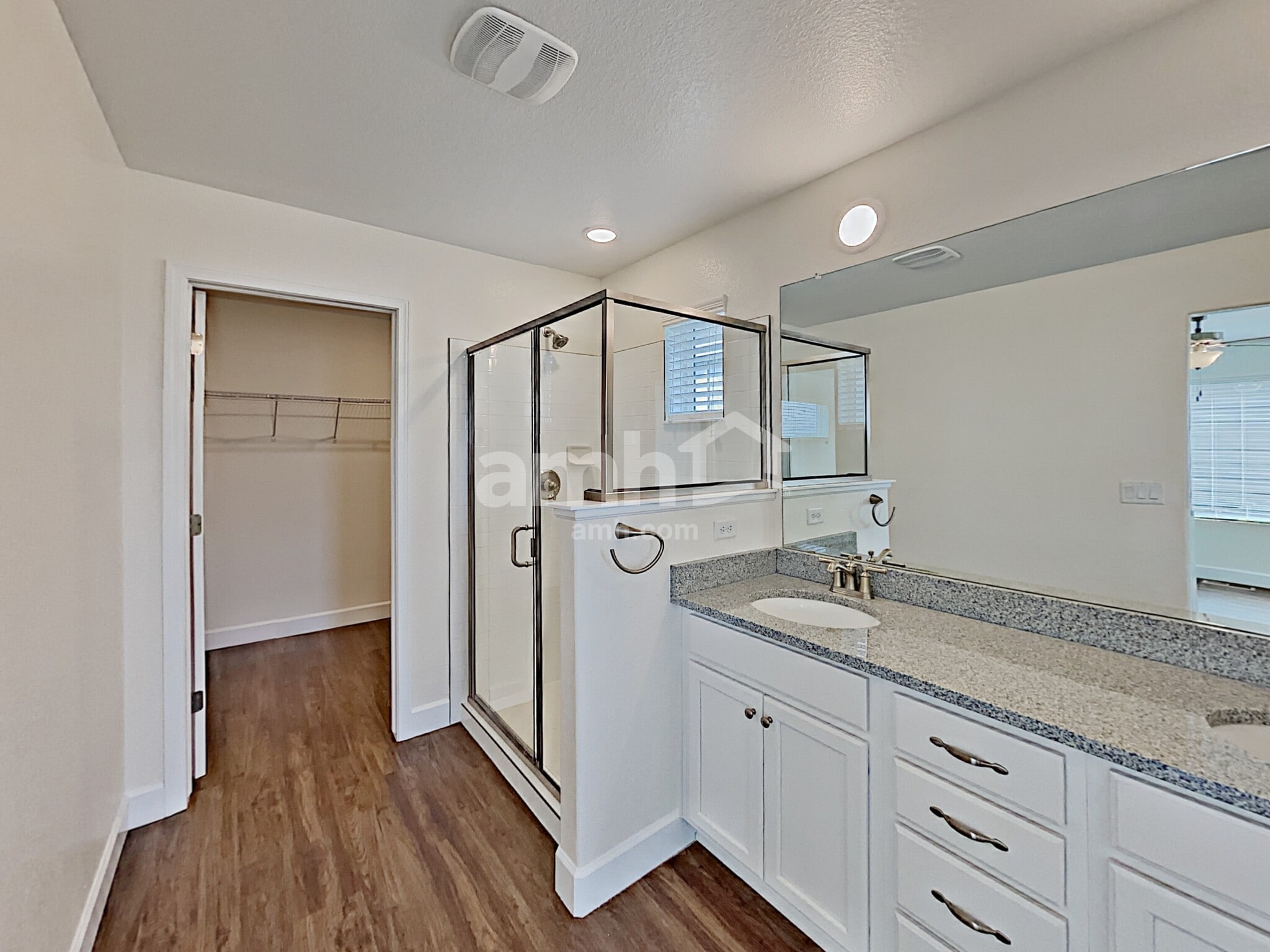 Building Photo - 4771 Crestone Peak St