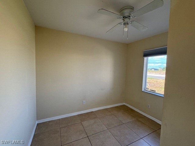 Building Photo - 1807 Andalusia Blvd