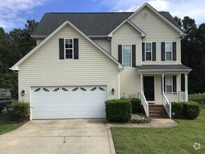 Building Photo - 4466 Timberwood Dr