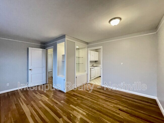 Building Photo - 3310 Long Blvd