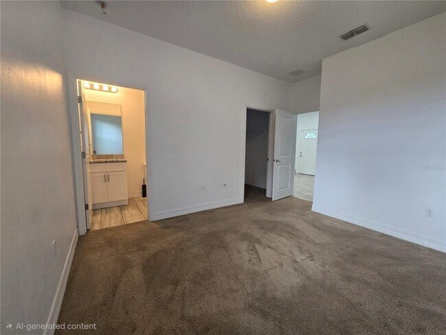 Building Photo - 104 Herring Way