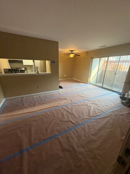 Building Photo - 2 Banyan Wood Ct