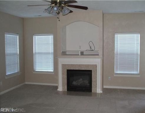 Building Photo - 3 bedroom in Suffolk VA 23434