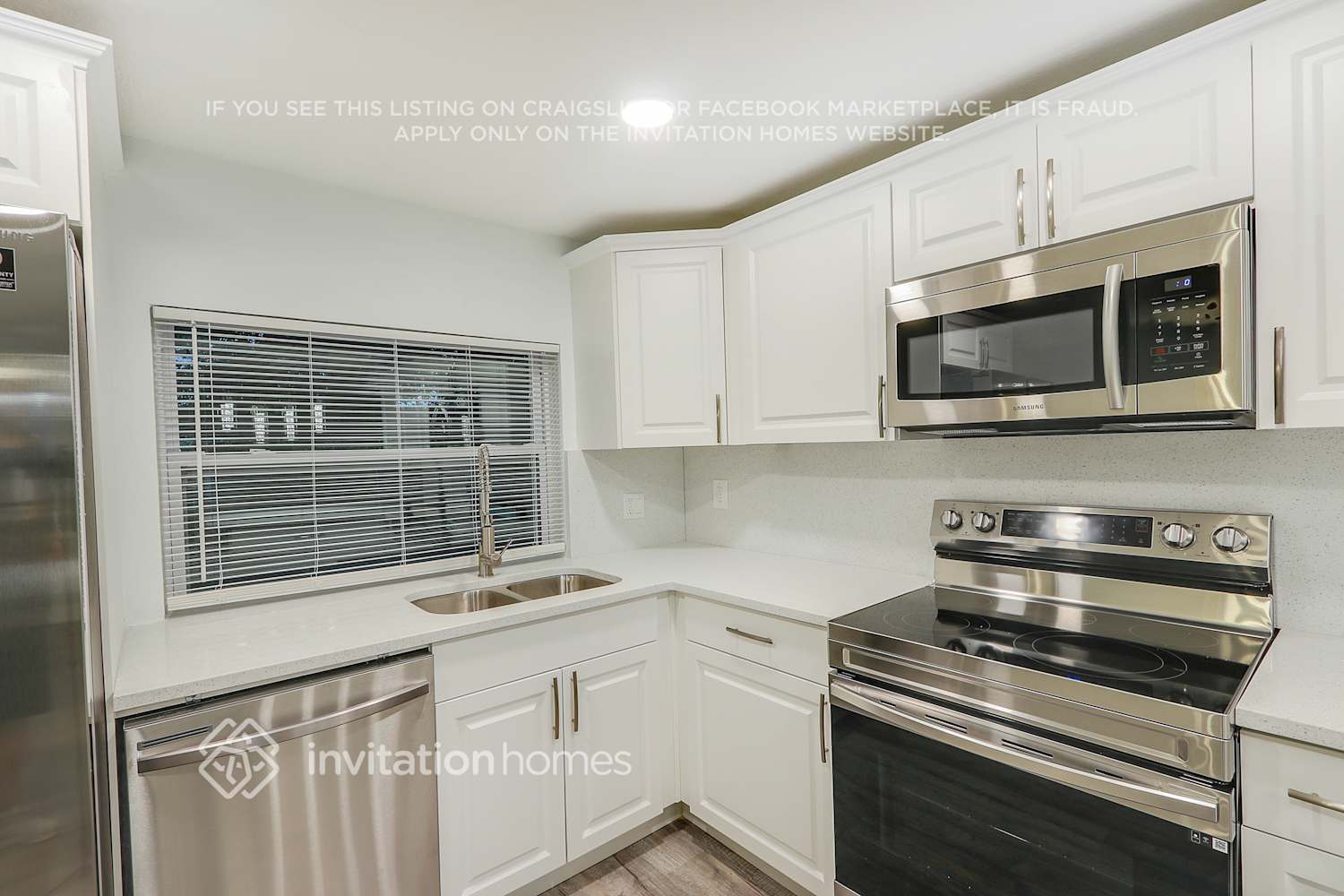 Building Photo - 3555 Winder Dr