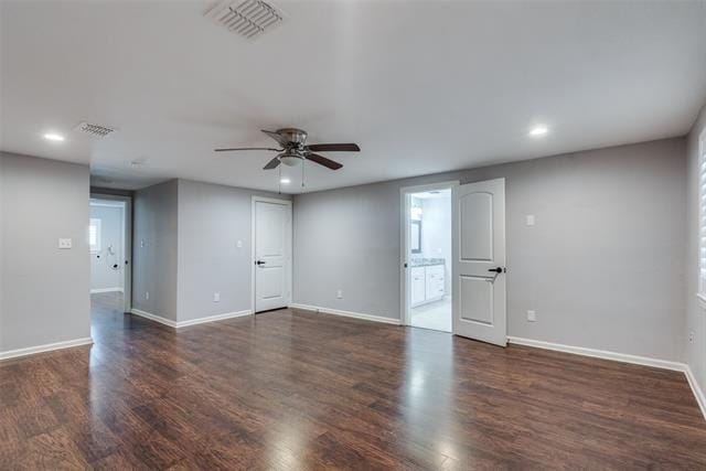 Building Photo - 6912 Taylor Ln