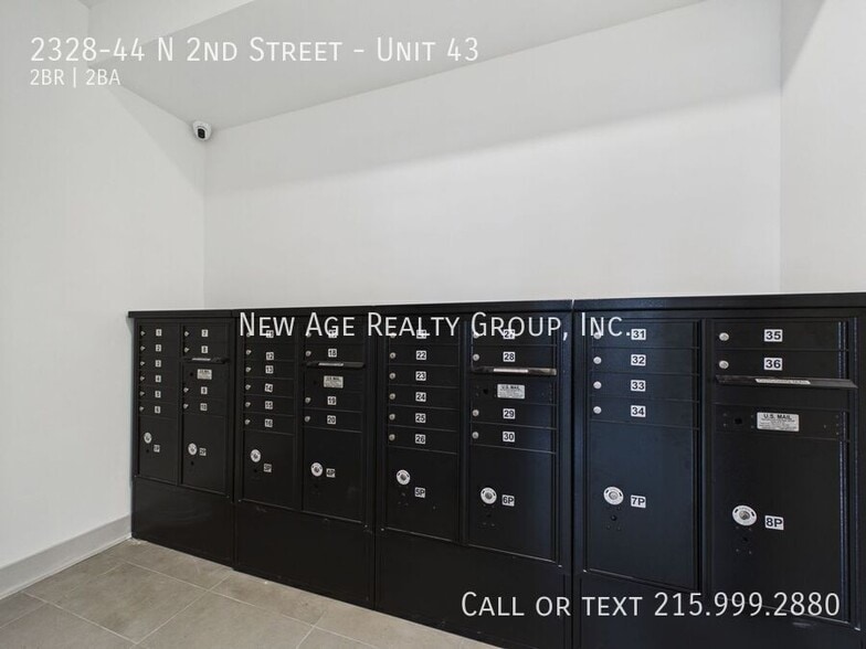 Building Photo - 2328-44 N 2nd St