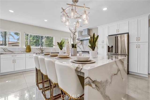 Building Photo - 5115 Boda Pl