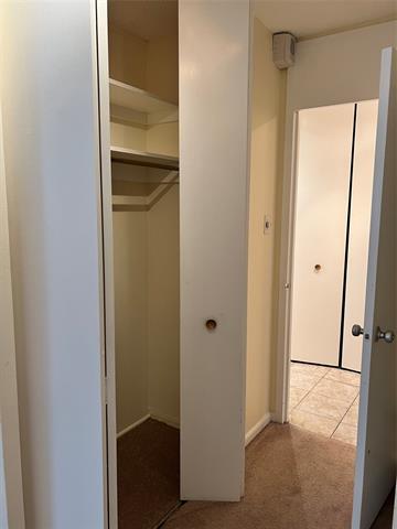 Building Photo - 3883 Turtle Creek Blvd